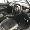 honda fit 2022 CFJ1650726 image 10