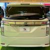 nissan elgrand 2017 CFJ1817588 image 17