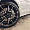 mercedes-benz amg 2017 -MERCEDES-BENZ--AMG CBA-205064--WDD2050642F434797---MERCEDES-BENZ--AMG CBA-205064--WDD2050642F434797- image 15