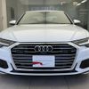 audi a6-avant 2022 quick_quick_3AA-F2DKNF_WAUZZZF22MN080160 image 3