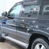 toyota land-cruiser-100 2006 CFJ9777291 image 56
