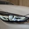 mazda atenza 2018 CFJ1728831 image 27
