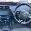 toyota prius 2019 -TOYOTA--Prius DAA-ZVW51--ZVW51-6134600---TOYOTA--Prius DAA-ZVW51--ZVW51-6134600- image 7