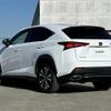 lexus nx 2019 -LEXUS--Lexus NX DBA-AGZ10--AGZ10-1021759---LEXUS--Lexus NX DBA-AGZ10--AGZ10-1021759- image 4