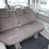 honda stepwagon 2019 CFJ0874347 image 17