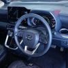 toyota voxy 2023 -TOYOTA 【春日部 300ﾅ3246】--Voxy 6BA-MZRA90W--MZRA90W-0078631---TOYOTA 【春日部 300ﾅ3246】--Voxy 6BA-MZRA90W--MZRA90W-0078631- image 4