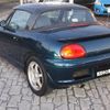 suzuki cappuccino 1995 AUTOSERVER_F6_2064_856 image 2