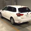 toyota corolla-fielder 2018 -TOYOTA 【長崎 501ﾀ4064】--Corolla Fielder DAA-NKE165G--NKE165-7199927---TOYOTA 【長崎 501ﾀ4064】--Corolla Fielder DAA-NKE165G--NKE165-7199927- image 5