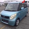 mazda flair-wagon 2012 -MAZDA 【名変中 】--Flair Wagon MM21S-701204---MAZDA 【名変中 】--Flair Wagon MM21S-701204- image 10