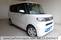 daihatsu tanto 2021 -DAIHATSU--Tanto 6BA-LA650S--LA650S-1088753---DAIHATSU--Tanto 6BA-LA650S--LA650S-1088753-