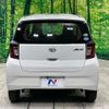 daihatsu mira-e-s 2019 quick_quick_LA350S_LA350S-0176615 image 18