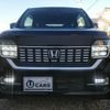 honda n-wgn 2020 quick_quick_JH3_JH3-1051747 image 12