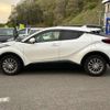 toyota c-hr 2018 -TOYOTA--C-HR ZYX10--2154228---TOYOTA--C-HR ZYX10--2154228- image 5
