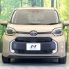 toyota sienta 2024 CFJ0283988 image 14