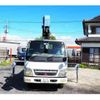 mitsubishi-fuso canter 2003 -MITSUBISHI--Canter KK-FE73EEN--FE73EEN-500996---MITSUBISHI--Canter KK-FE73EEN--FE73EEN-500996- image 8