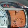 mazda carol 2015 CARSENSOR_JP_AU6443669422 image 10