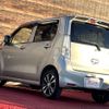 suzuki wagon-r 2014 -SUZUKI--Wagon R DBA-MH34S--MH34S-303103---SUZUKI--Wagon R DBA-MH34S--MH34S-303103- image 9