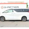 toyota alphard 2015 -TOYOTA--Alphard DAA-AYH30W--AYH30-0009108---TOYOTA--Alphard DAA-AYH30W--AYH30-0009108- image 10