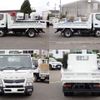 mitsubishi-fuso canter 2016 -MITSUBISHI--Canter TKG-FBA30--FBA30-542438---MITSUBISHI--Canter TKG-FBA30--FBA30-542438- image 10