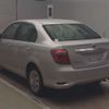 toyota corolla-axio 2022 -TOYOTA--Corolla Axio 6AA-NKE165--NKE165-7252765---TOYOTA--Corolla Axio 6AA-NKE165--NKE165-7252765- image 6