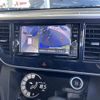 nissan dayz-roox 2018 CFJ1839219 image 12
