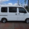 daihatsu hijet-van 2020 -DAIHATSU--Hijet Van S331V--0248395---DAIHATSU--Hijet Van S331V--0248395- image 27