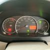daihatsu mira 2010 CFJ1816140 image 9