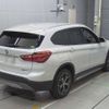 bmw x1 2018 -BMW 【神戸 332ち5112】--BMW X1 JG15-WBAJG120203G75592---BMW 【神戸 332ち5112】--BMW X1 JG15-WBAJG120203G75592- image 2