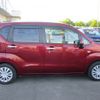 daihatsu move 2015 -DAIHATSU--Move DBA-LA150S--LA150S-1032034---DAIHATSU--Move DBA-LA150S--LA150S-1032034- image 4