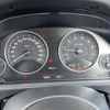 bmw 3-series 2017 CFJ1800855 image 11