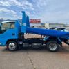 isuzu elf-truck 2014 CFJ1762895 image 9