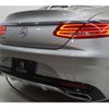 mercedes-benz s-class 2015 -MERCEDES-BENZ--Benz S Class DBA-217382C--WDD2173822A010096---MERCEDES-BENZ--Benz S Class DBA-217382C--WDD2173822A010096- image 23