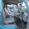 hino dutro 2004 CFJ1837432 image 21