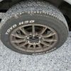 nissan caravan-bus 2002 CFJ1676979 image 17