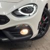 abarth 124 2020 CFJ1723097 image 12