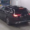 mercedes-benz cla-class 2020 quick_quick_3DA-118612M_WDD1186122N058217 image 2