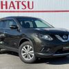 nissan x-trail 2015 quick_quick_HNT32_HNT32-110925 image 17