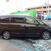 nissan serena 2020 -NISSAN--Serena HFC27--057915---NISSAN--Serena HFC27--057915- image 18