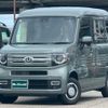 honda n-van-style 2025 CFJ1826227 image 1