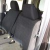honda n-box 2017 CFJ1743347 image 15