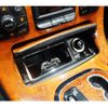 mercedes-benz cl-class 2004 quick_quick_-215374-_WDB2153741A044080 image 33