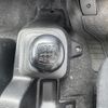hino ranger 2015 GOO_NET_EXCHANGE_0541786A30250523W002 image 29