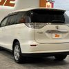 toyota estima-hybrid 2008 CFJ1763951 image 10