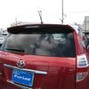toyota vanguard 2009 -TOYOTA--Vanguard DBA-ACA38W--ACA38-5135387---TOYOTA--Vanguard DBA-ACA38W--ACA38-5135387- image 11