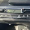 suzuki wagon-r 2018 -SUZUKI--Wagon R DAA-MH55S--MH55S-184981---SUZUKI--Wagon R DAA-MH55S--MH55S-184981- image 19
