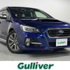 subaru levorg 2015 -SUBARU--Levorg DBA-VM4--VM4-064417---SUBARU--Levorg DBA-VM4--VM4-064417- image 1