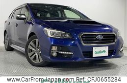 subaru levorg 2015 -SUBARU--Levorg DBA-VM4--VM4-064417---SUBARU--Levorg DBA-VM4--VM4-064417-