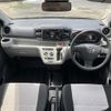daihatsu mira-e-s 2020 -DAIHATSU--Mira e:s 5BA-LA350S--LA350S-0234494---DAIHATSU--Mira e:s 5BA-LA350S--LA350S-0234494- image 20