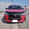 toyota hilux 2019 -TOYOTA--Hilux QDF-GUN125--GUN125-39093**---TOYOTA--Hilux QDF-GUN125--GUN125-39093**- image 6