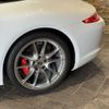porsche 911 2014 CFJ1762980 image 12